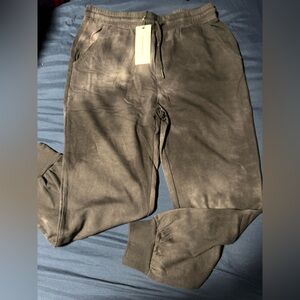 NWT Dance & Marvel Gray Hoodie